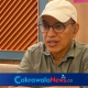 Anggota Komisi B DPRD Surabaya Moch Machmud.