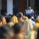 Apel Struktural (10)