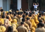 Apel Struktural (18)