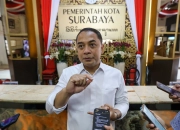 Apel Struktural (5)