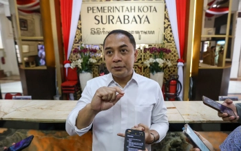 Apel Struktural (5)