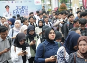 dok. jobfair surabaya21