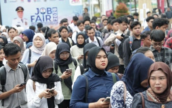 dok. jobfair surabaya21
