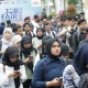 dok. jobfair surabaya21