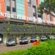 dok. Kantor Pemkot Surabaya