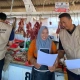 dok. PAsar Daging Arimbi Surabaya (1)