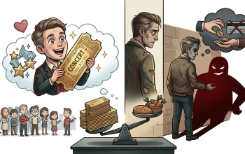 Ilustrasi