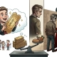 Ilustrasi