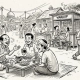 Budaya Arek.