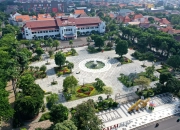 Balai Kota