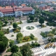 Balai Kota