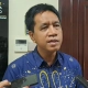 Imam Syafi'i Anggota Komisi D DPRD Surabaya Foto Hadi/ Cakrawalanews