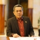 IMG-20260901-WA0003