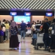Juanda
