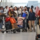 Bandara Juanda