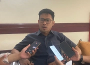 DPRD Surabaya