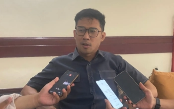 DPRD Surabaya