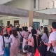 Stasiun Gubeng