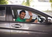 inDrive