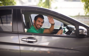 inDrive