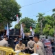 Gempar Jatim