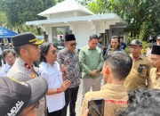 Humas PDAM Surabaya
