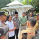 Humas PDAM Surabaya