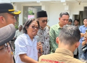 DPRD Surabaya Akan Bawa Masalah Air Keruh hingga Jaringan Developer ke Hearing