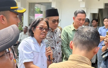 DPRD Surabaya Akan Bawa Masalah Air Keruh hingga Jaringan Developer ke Hearing