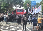 Unjuk rasa