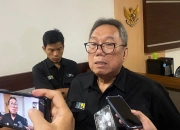 Perum Jasa Tirta