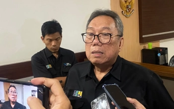 Perum Jasa Tirta