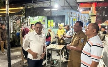 Anas Karno