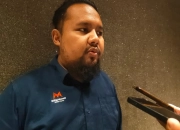 Wisnu