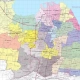 Surabaya