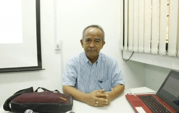 Amien Widodo