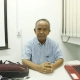 Amien Widodo