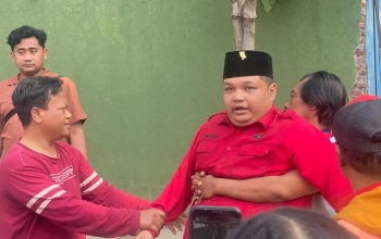 Achmad Hidayat