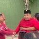 Achmad Hidayat