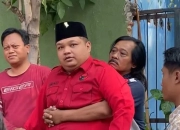 Achmad Hidayat
