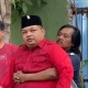 Achmad Hidayat