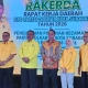 Golkar Surabaya