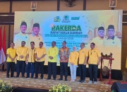 Golkar
