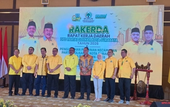 Golkar