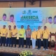 Golkar