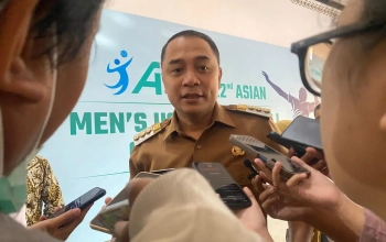 Eri cahyadi