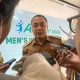 Eri cahyadi