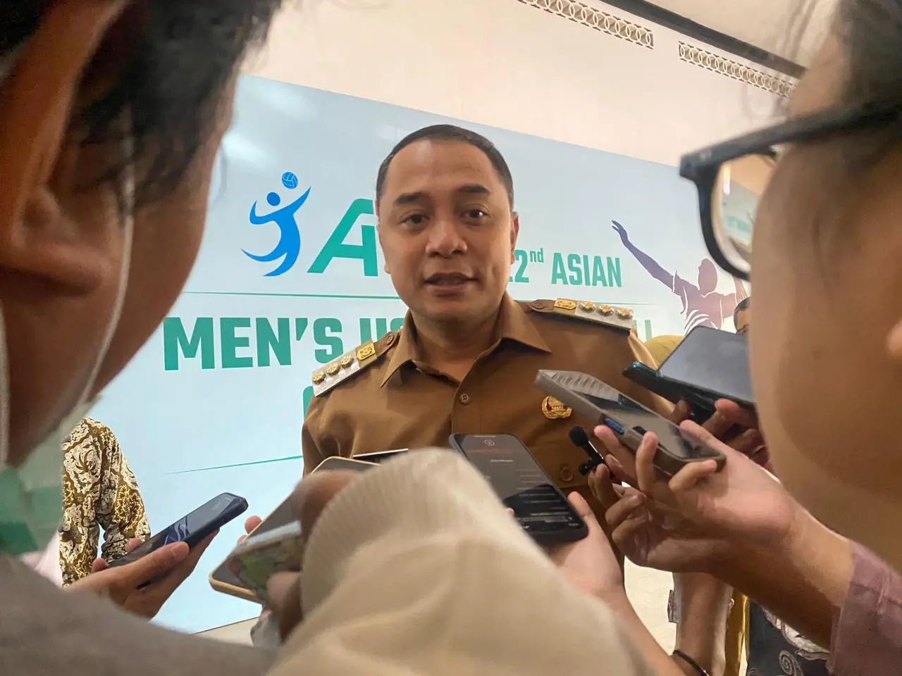 Eri cahyadi