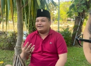 Pdip