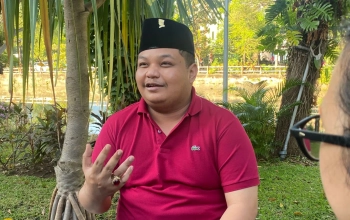 Pdip